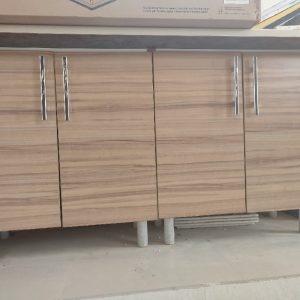 کابینت