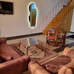 اجاره روزانه و ماهانه ارتباط مستقیم با مالک