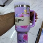 فروش عمده ماگ برند استنلی