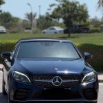 🚗 اجاره انواع ماشین لوکس و اقتصادی در جزیره کیش