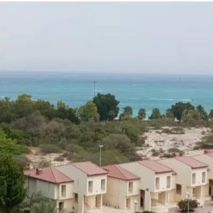 فروش شهرآفتاب بازسازی شده