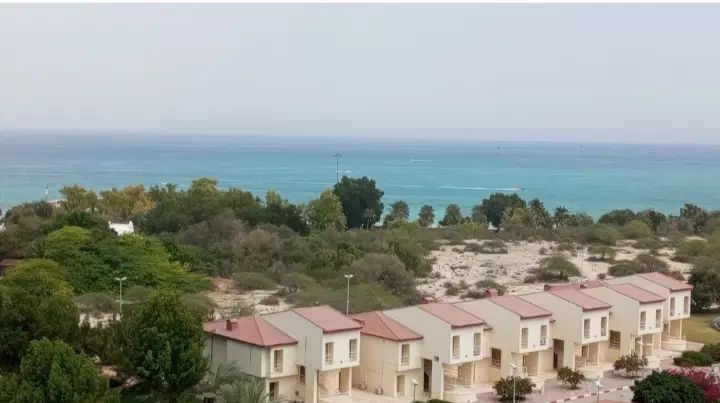 فروش شهرآفتاب بازسازی شده