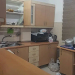 اجاره آپارتمان دو خواب