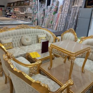 فروش لوازم خانگی