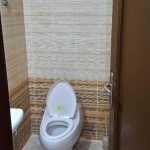 75متر ۱خواب صدف روزانه و ماهانه