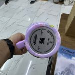 فروش عمده ماگ برند استنلی