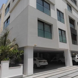 رهن کامل یک خواب