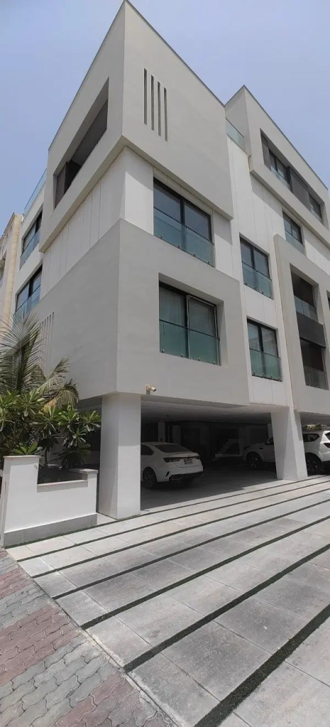 رهن کامل یک خواب