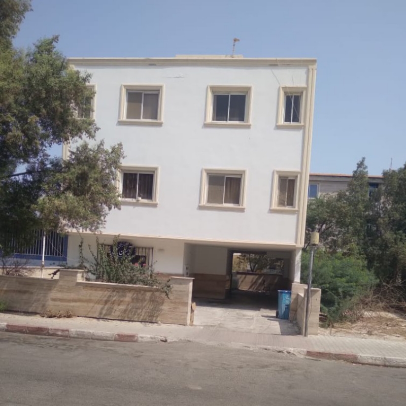فروش یک خوابه فاز A