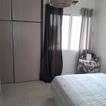 اجاره یکخواب ۵۴ متری