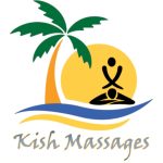 خدمات تخصصی و حرفهای ماساژ