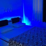 75متر ۱خواب صدف روزانه و ماهانه