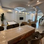 اجاره روزانه ویلا جکوزی دار دامون