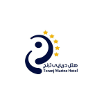استخدام کارگر ساده آقا در هتل ترنج کیش با جای خواب
