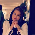 روانشناس بالینی و درمانگر و مشاور