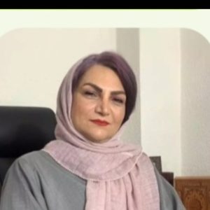 روانشناس بالینی و درمانگر و مشاور