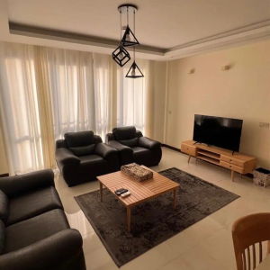 فروش آئارتمان کوی مهندسان۳