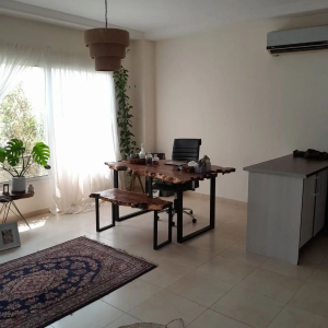 اجاره یکخواب ۵۴ متری