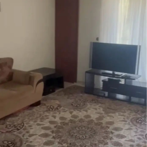 اجاره واحد ۸۵ متری دو خواب مبله
