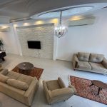 اجاره روزانه ویلا جکوزی دار دامون