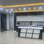 طراحی و اجرای دکوراسیون داخلی