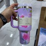 فروش عمده ماگ برند استنلی