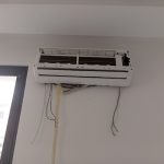 تعمیرات تخصصی لوازم برقی