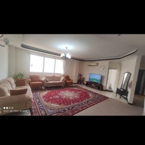 رهن کامل دوخواب نوبنیاد۳ شیک