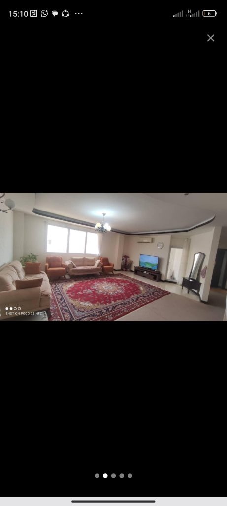 رهن کامل دوخواب نوبنیاد۳ شیک
