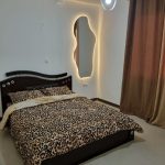 اجاره روزانه و ماهانه ارتباط مستقیم با مالک