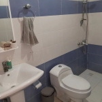 اجاره یکخواب ۵۴ متری