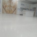 شرکت نظافتی و خدماتی / نیرو خانم و آقا