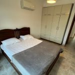 اجاره روزانه ویلا جکوزی دار دامون
