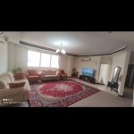 رهن کامل دوخواب نوبنیاد۳ شیک