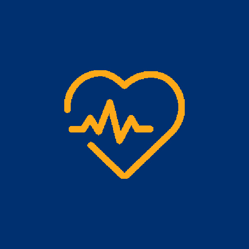 مراکز پزشکی کیش