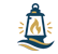فانوس