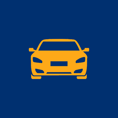 رنت خودرو در کیش