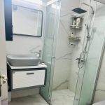 رهن کامل آپارتمان/ شهر آفتاب