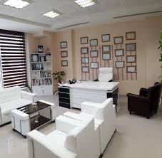 درمانگاه و کلینیک امام رضا