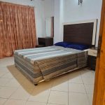 اجاره آپارتمان مبله تک خواب صدف