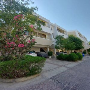 فروش آپارتمان ۶۳ متری فاز A