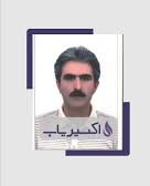 دکتر محمود نورشاد، پزشک عمومی کیش