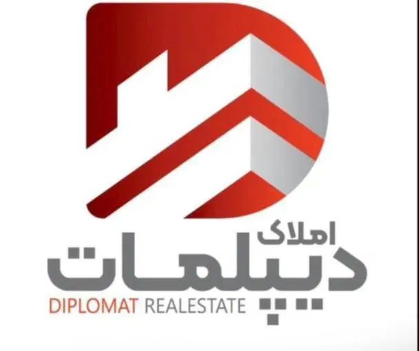 برج کرانه ۱۶۰متر/ دو خواب