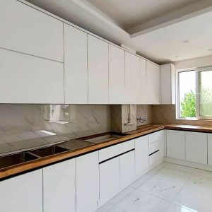 فروش آپارتمان 2 خواب 98 متری صدف