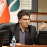 دکتر محمدرضا رضانیا – پزشک عمومی در کیش