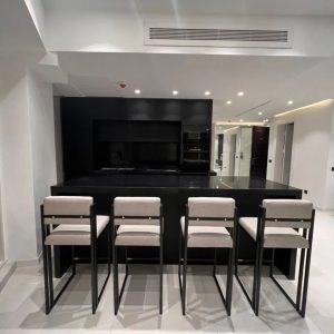 فروش آپارتمان ۸۱متر دوخواب