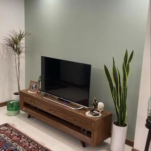 فروش آپارتمان ۱۰۳ متری ۲ خواب