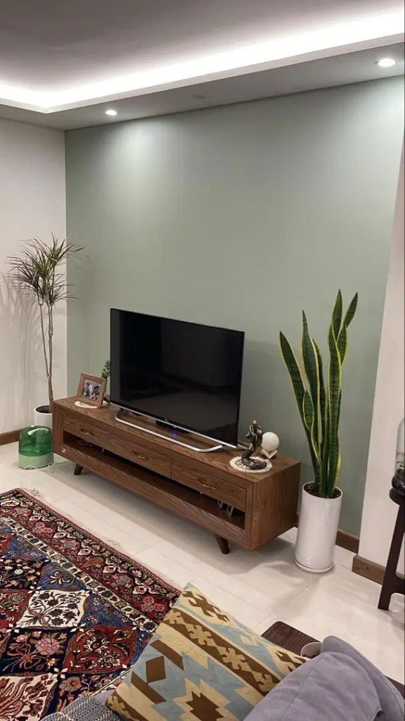فروش آپارتمان ۱۰۳ متری ۲ خواب