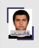 دندانپزشکی دکتر شاپور باشتی