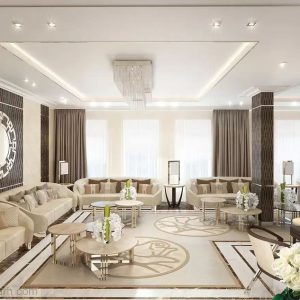 فروش آپارتمان نوبنیاد واحد ۷۵ متری
